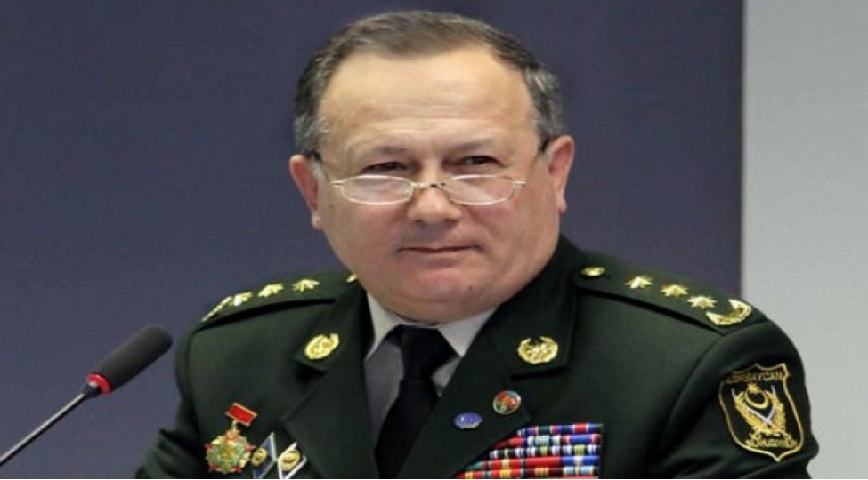 celil-xelilov-teshkilatimiz-hem-paytaxt-hem-de-regionlarda-veteranlarla-intensiv-gorushler-kechirir