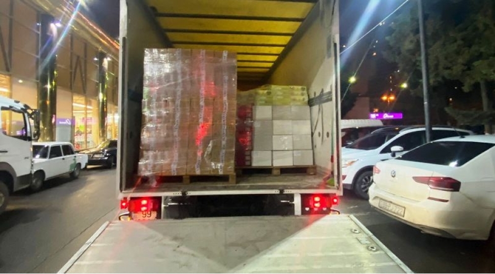 baki-sheherinden-kiyev-sakinlerine-komek