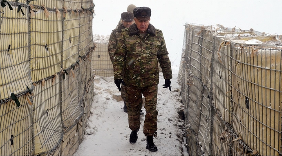 azad-edilen-erazilerde-dislokasiya-olunan-herbi-hisselerin-doyush-hazirligi-yoxlanilib