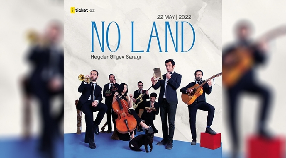 no-land-bakida-konsert-verecek