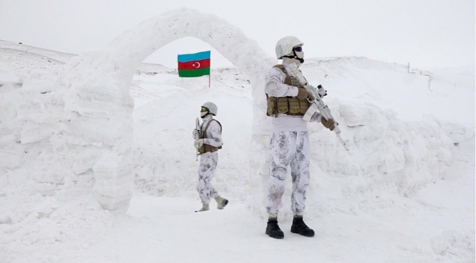 naxchivanin-xususi-teyinatli-bolmeleri-yuksek-dagliq-erazilerde-meshgeleler-kechirir