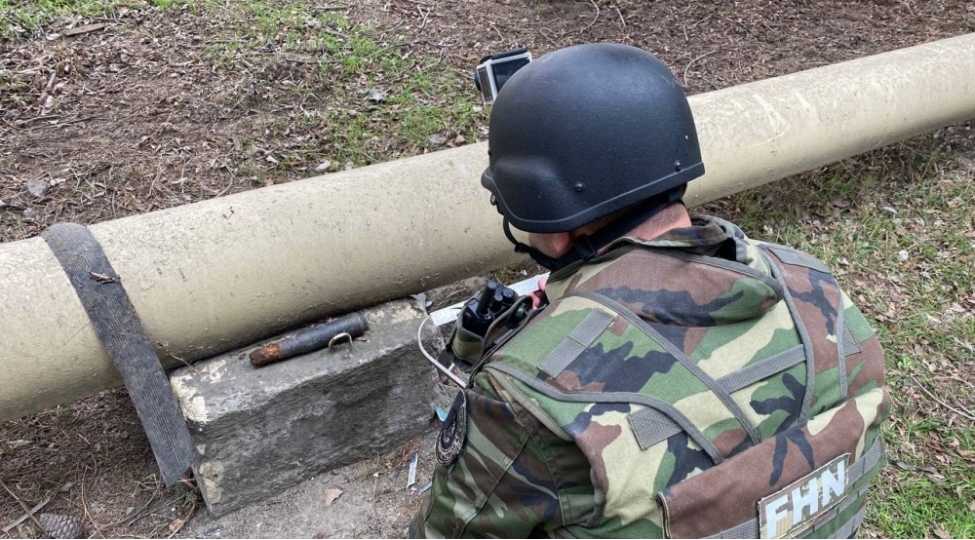 nerimanov-rayonunda-herbi-sursat-ashkar-edilib