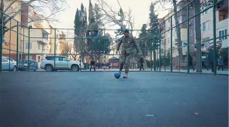 muasir-4-cu-nesil-protezlerle-yeni-aktiv-heyata-dogru