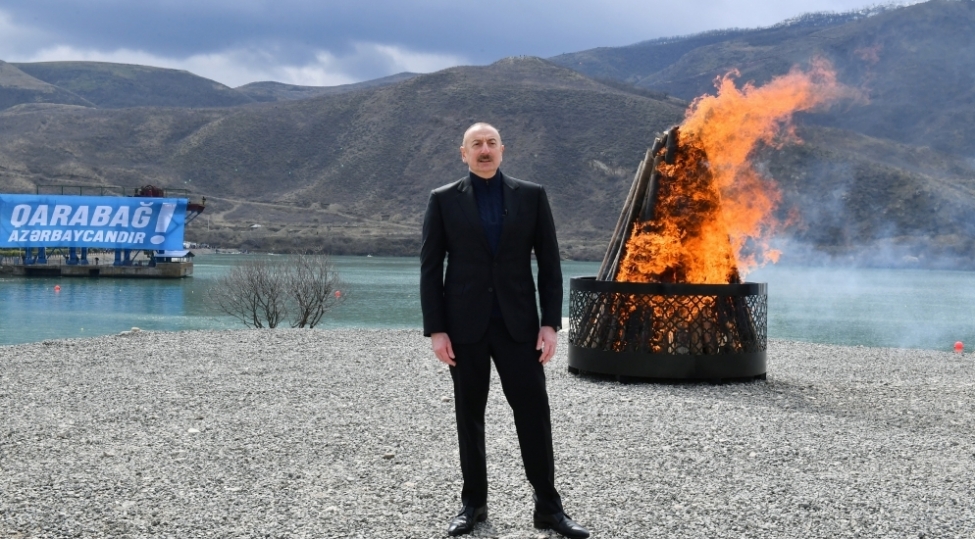 bizim-esas-vezifemiz-kechmish-mecburi-kochkunleri-tezlikle-bu-dogma-diyara-qaytarmaqdir-yenilenibcanli