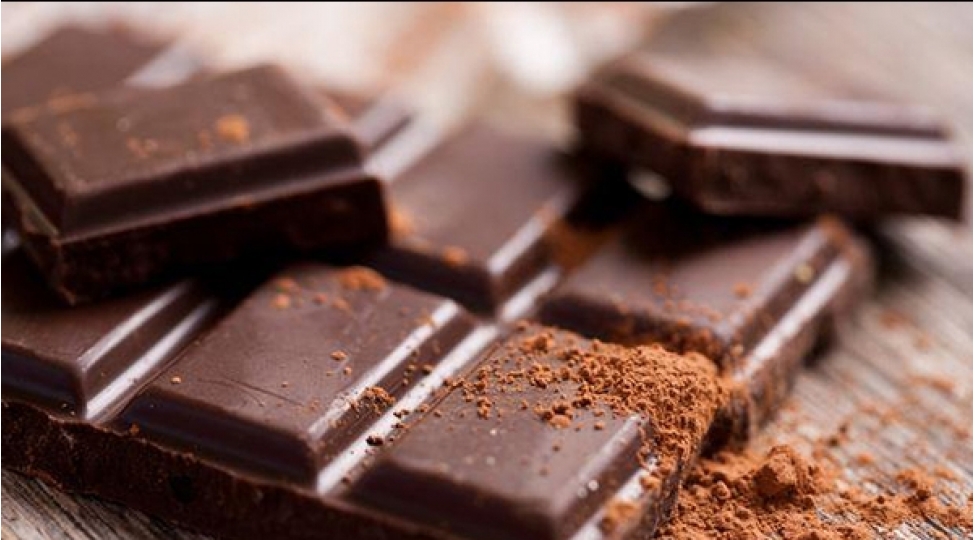 beyin-saglamligi-uchun-en-yaxshi-mehsullar