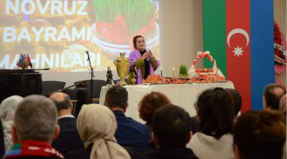 ankarada-shusha-konfrans-merkezinde-novruz-shenliyi-teshkil-olunub