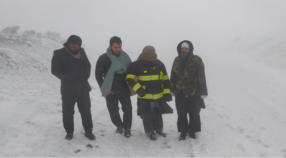 fhn-siyezende-azan-4-neferi-xilas-edib