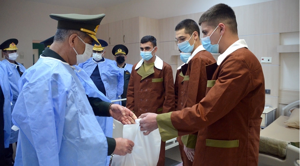 mudafie-nazirliyi-heftelik-icmali-teqdim-edib-video-5