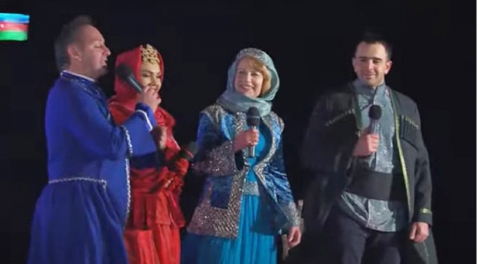 agdamda-novruz-konserti-canli