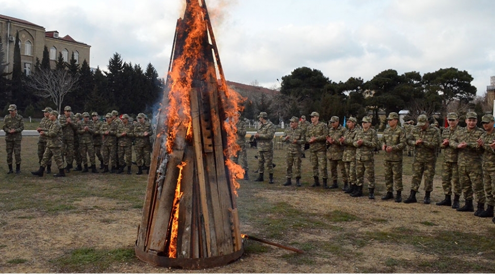 azerbaycan-ordusunda-novruz-bayrami-munasibetile-silsile-tedbirler-kechirilib