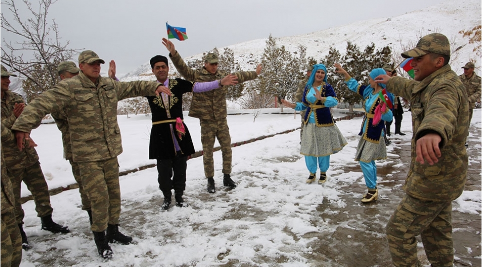 naxchivan-qarnizonu-qoshunlarinda-novruz-bayrami-munasibetile-silsile-tedbirler-kechirilir