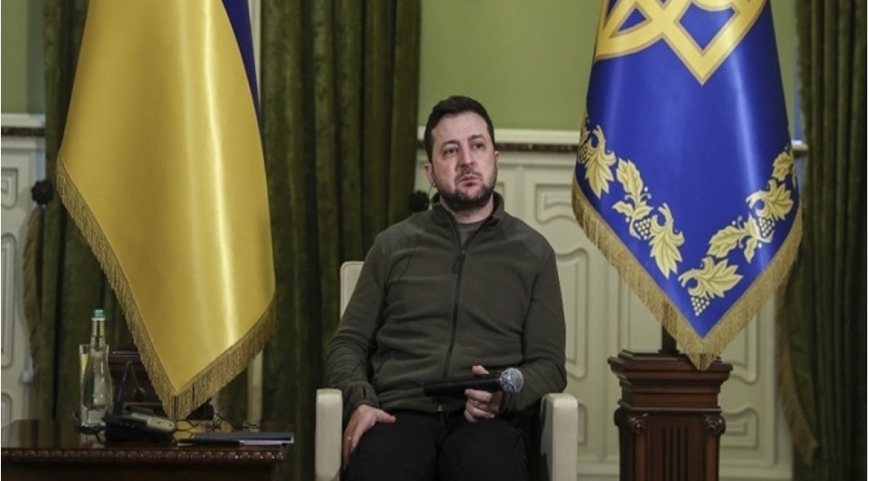 zelenski-nato-haqqinda-danishmaq-bizim-uchun-chetindir