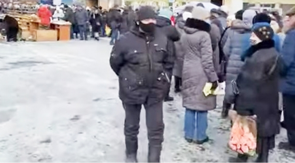 rusiyada-sheker-tozuqitligi-yashanir-video