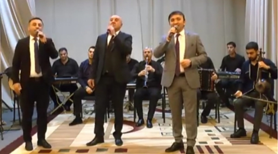 masallida-yeni-musiqi-kollektivi-yaradilib