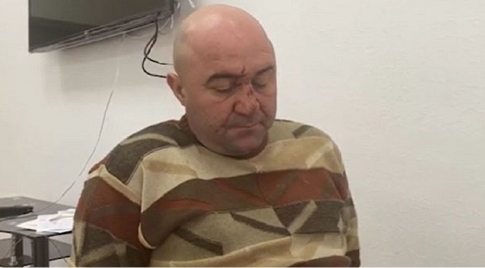 4-nefere-yarim-litr-araq-ichmishdik-video