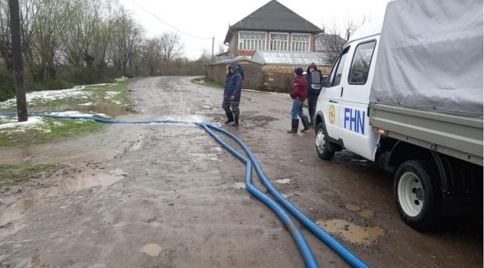 fhn-intensiv-yagintilarin-fesadlarini-aradan-qaldirir