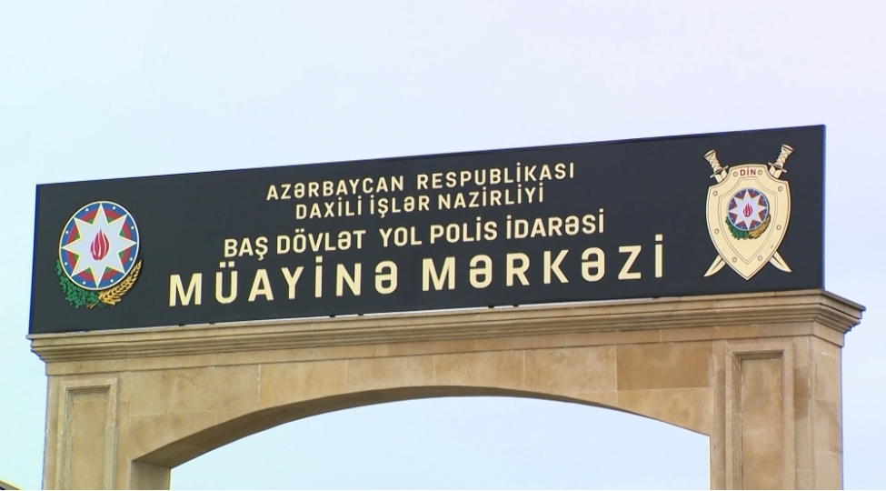 suruculerin-nezerine-8