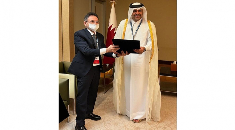 qeterle-herbi-texniki-sahede-emekdashligimizin-perspektivleri-muzakire-edilib