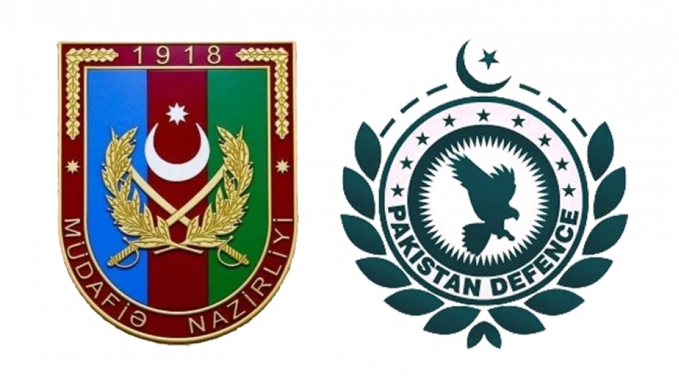 azerbaycan-ile-pakistan-arasinda-herbi-emekdashligin-inkishaf-perspektivleri-muzakire-olunub