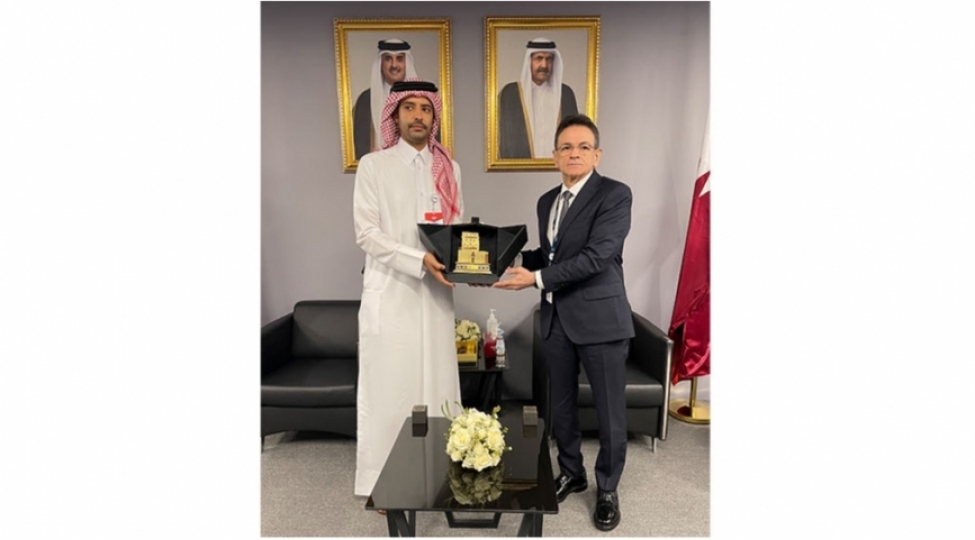 medet-quliyev-barzan-holdings-shirketinin-prezidenti-ile-gorushub