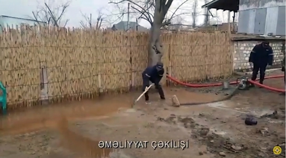 fhn-intensiv-yagintilarin-toretdiyi-fesadlari-aradan-qaldirir