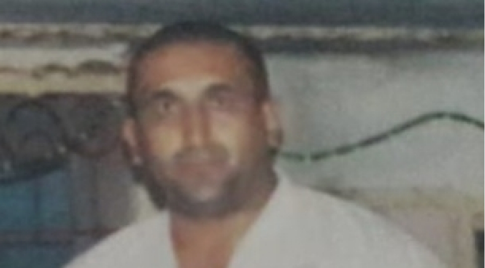 muellim-idman-zalinda-vefat-etdi