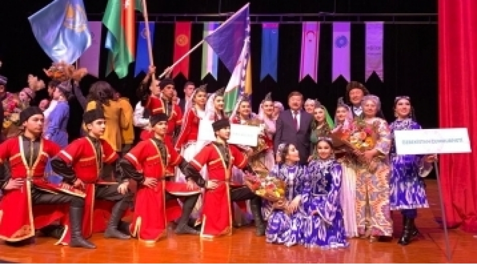 turksoy-un-novruz-konsertleri-davam-edir