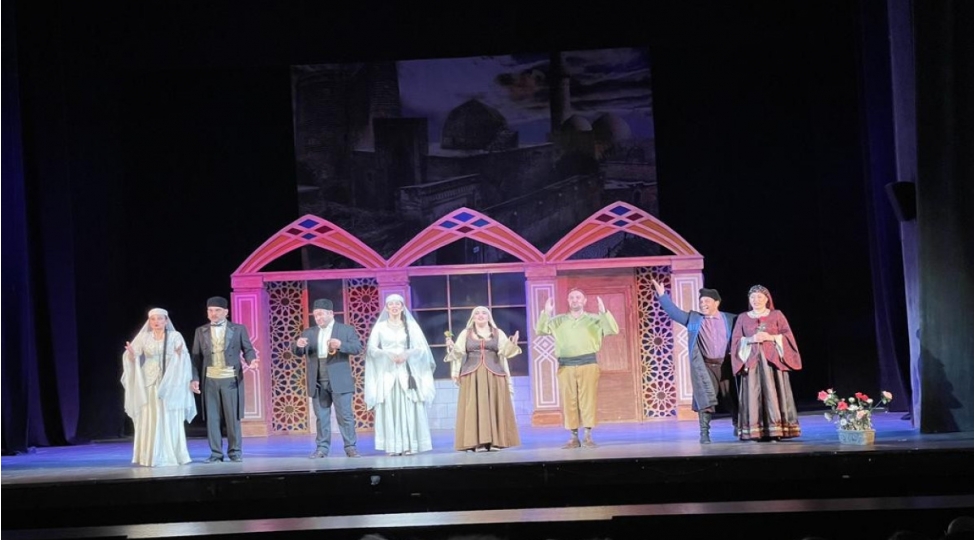 sofiyada-arshin-mal-alan-operettasinin-premyerasi-kechirilib