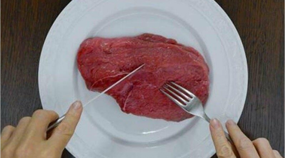 et-yeyerek-ariqlamaq-mumkundurmu