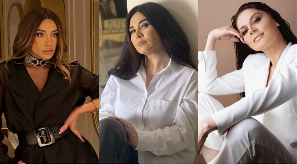 elnare-roya-ve-natavanla-gorushmemeyinin-sebebini-achiqladi