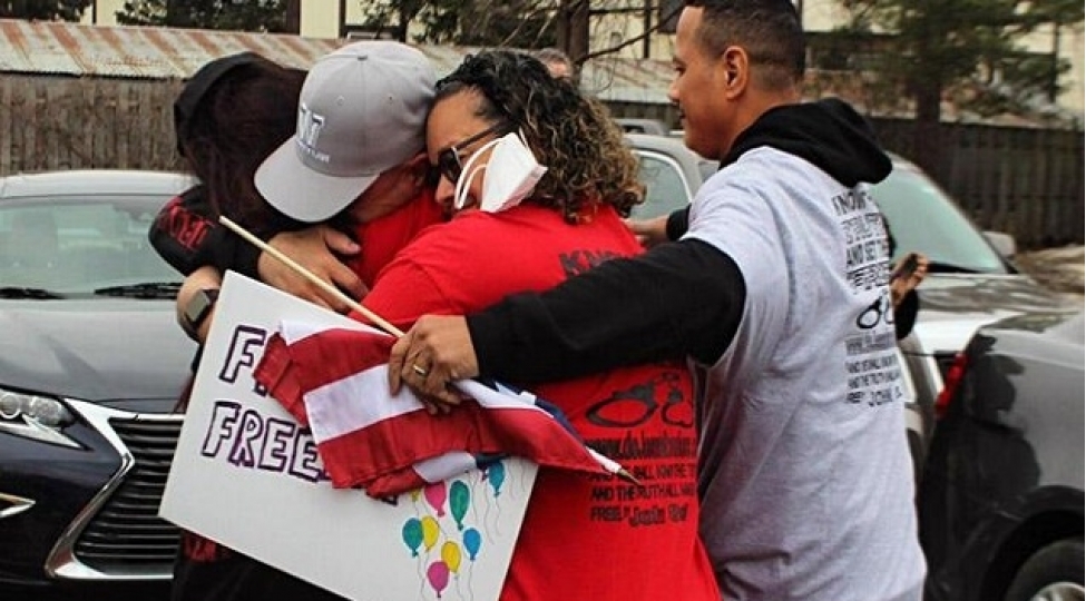 toretmedikleri-cinayete-gore-25-il-hebsde-qaldilar