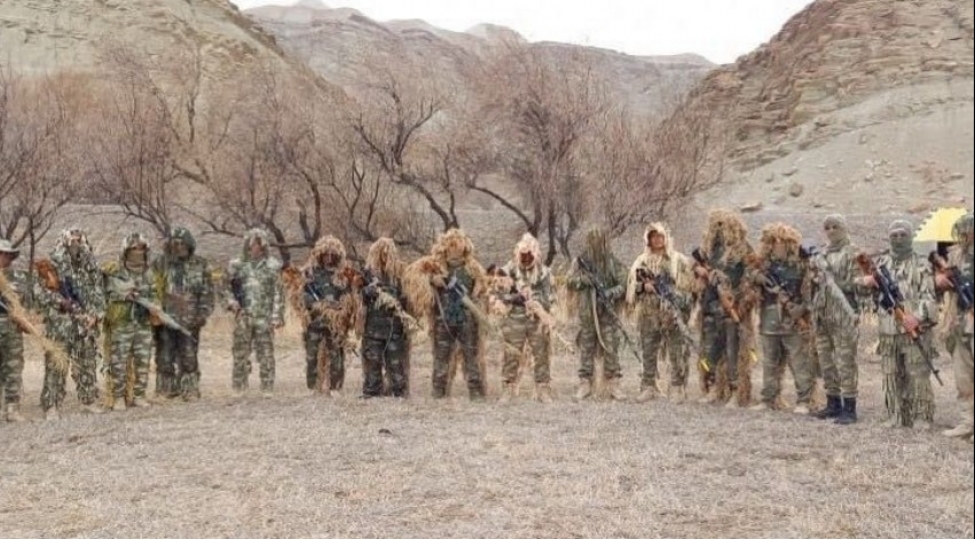 azerbaycan-ordusunun-snayperleri-turkiyede-kurs-kechirler-foto