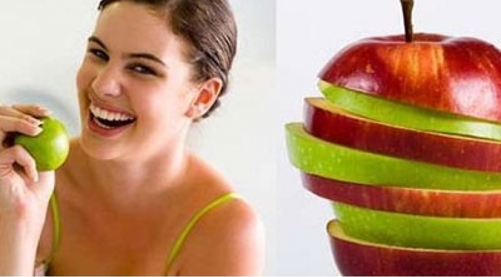 alma-pehrizi-ile-gune-1-kiloqram-ariqla