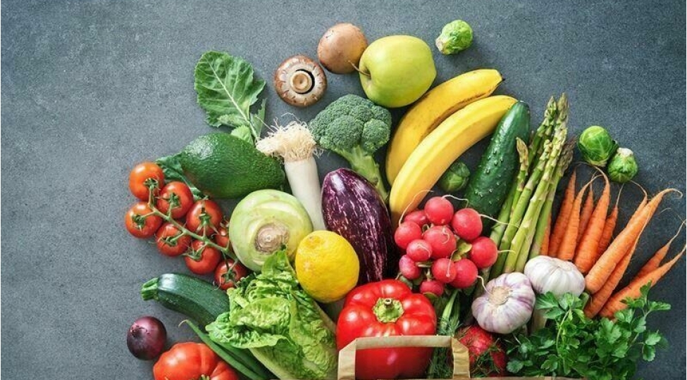 terevez-yemeyin-6-faydasi