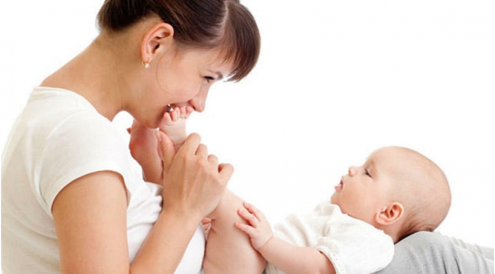 ushagi-yellemeyin-beynine-qan-siza-biler