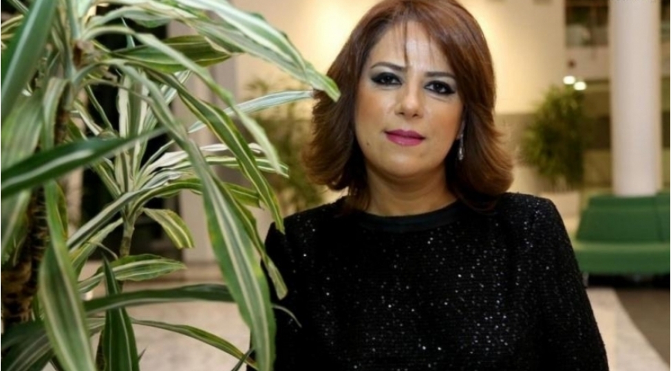 aygun-bayramova-her-sheyleri-oldu-birce-xanende-ola-bilmediler
