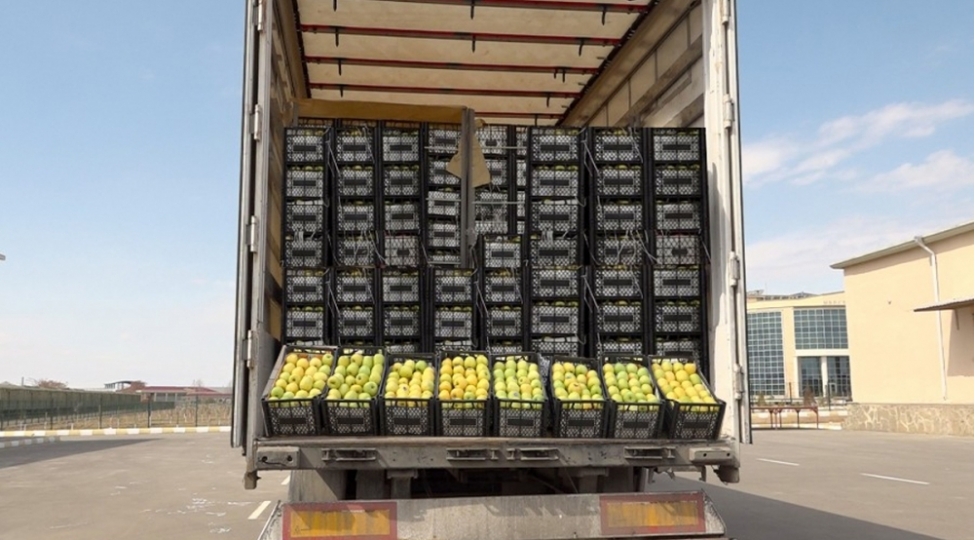 elahidde-umumqoshun-orduya-sovqat-verilib