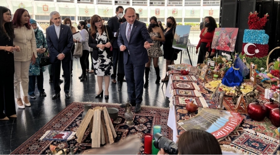 novruz-bayrami-meksika-senatinda-tenteneli-shekilde-qeyd-olunub