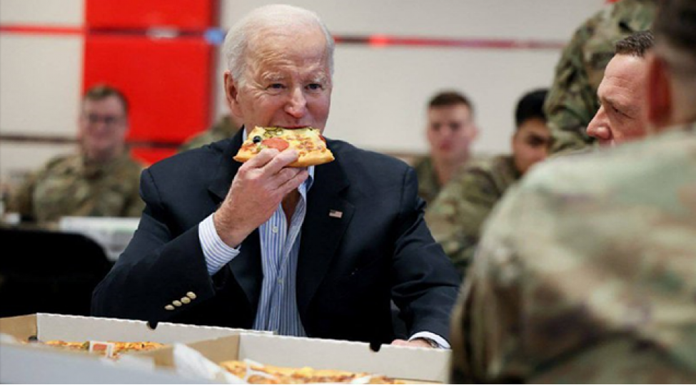 bayden-polshada-herbchilerle-pizza-yedi-video