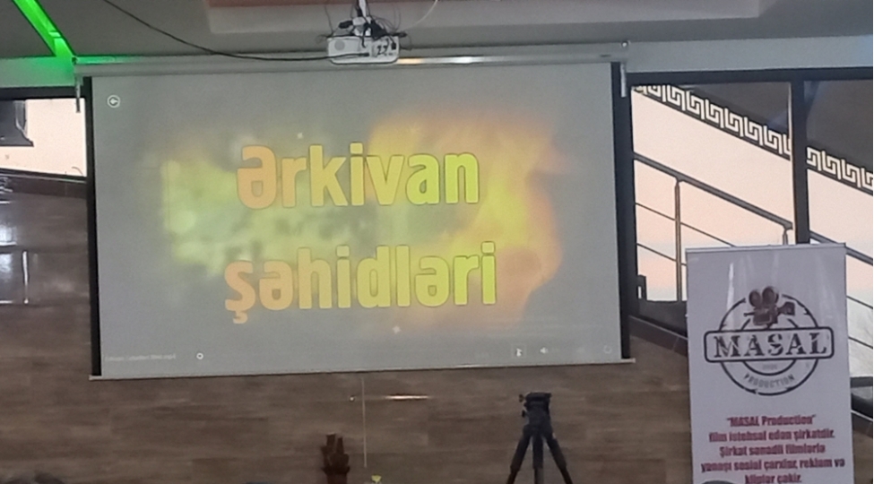 erkivan-shehidleri-filminin-teqdimati-fotolar