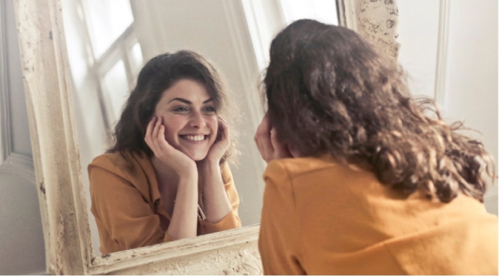 sade-ve-ziyansiz-mualice-usulu