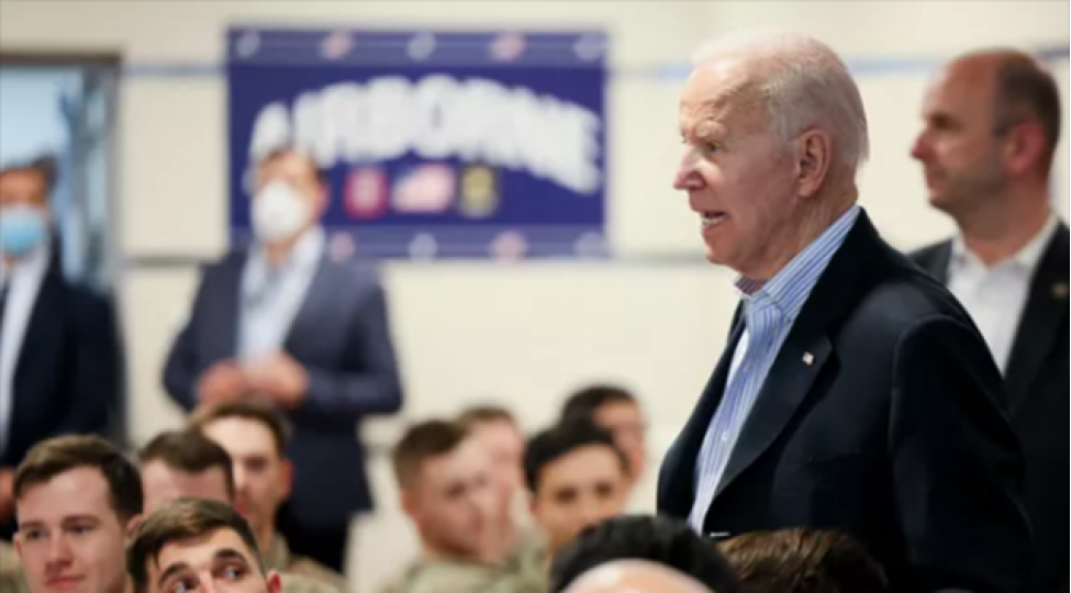 bayden-ukraynaya-qoshun-gonderir-video