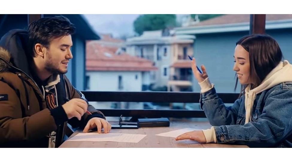 salincaki-ifa-etmeleri-sosial-shebekede-gundem-olub