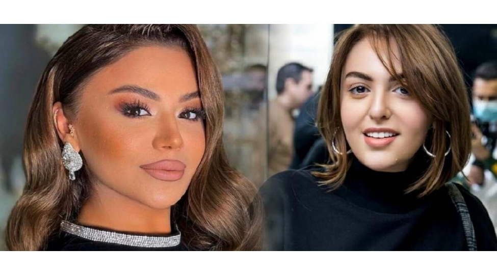 turkan-ifasina-esebileshen-sevdaya-cavab-verib