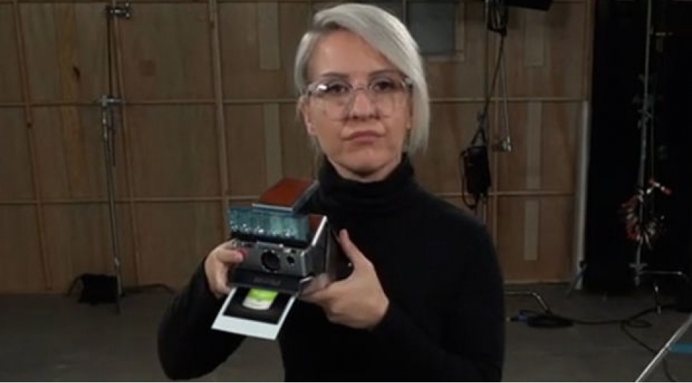 istenilen-kohne-shekil-3d-fotoya-chevire-bilecek