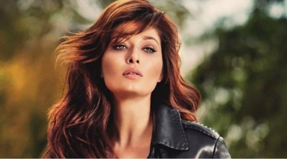 bir-qab-shorbaya-132-lire-verdi