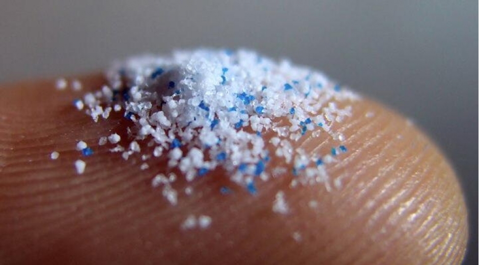 qanda-plastik-qaliqlar-ashkarlandi