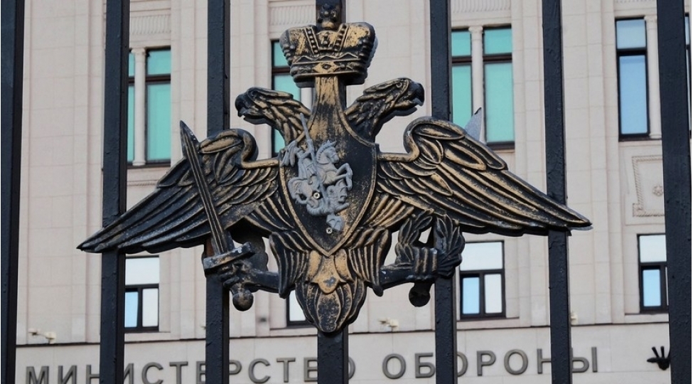 rusiya-mudafie-nazirliyi-putinin-imzaladigi-beyannameye-hormetsizlik-numayish-etdirir