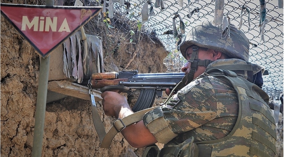 ordumuz-bolmeleri-movqelerinden-geri-chekilmeyib