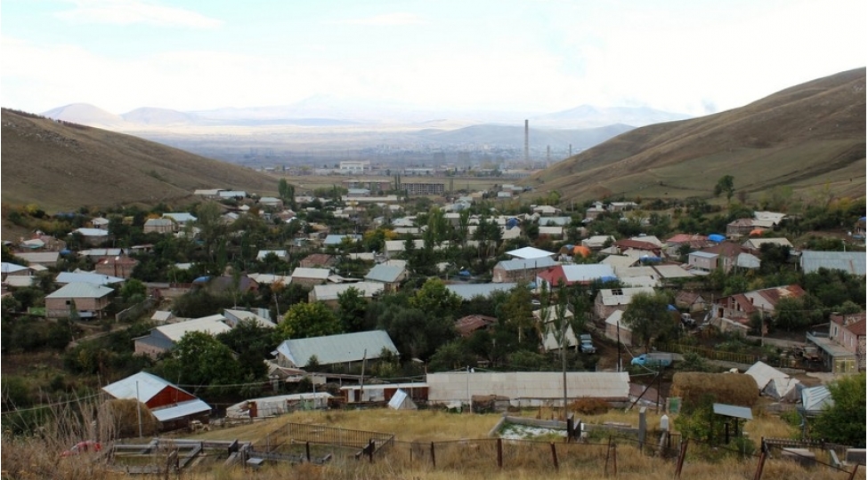 xocalinin-ferrux-kendi-azerbaycanin-tam-nezareti-altina-kechib